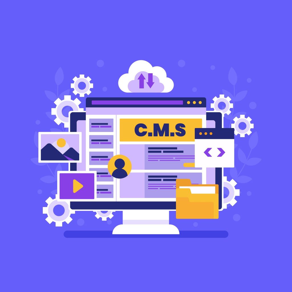 best WordPress migration plugins