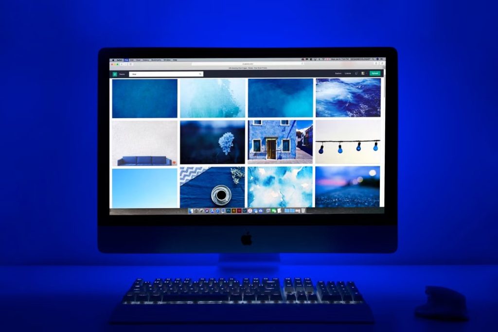 best WordPress backup plugins